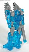 Power Core Combiners Caliburst - Image #40 of 73