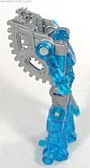 Power Core Combiners Caliburst - Image #41 of 73