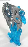 Power Core Combiners Caliburst - Image #42 of 73