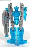 Power Core Combiners Caliburst - Image #43 of 73