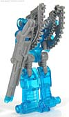 Power Core Combiners Caliburst - Image #44 of 73