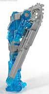 Power Core Combiners Caliburst - Image #45 of 73