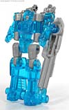 Power Core Combiners Caliburst - Image #46 of 73