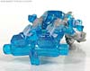 Power Core Combiners Caliburst - Image #48 of 73