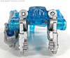 Power Core Combiners Caliburst - Image #49 of 73