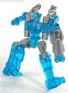 Power Core Combiners Caliburst - Image #50 of 73