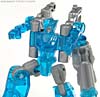 Power Core Combiners Caliburst - Image #51 of 73