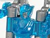 Power Core Combiners Caliburst - Image #52 of 73