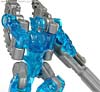 Power Core Combiners Caliburst - Image #53 of 73