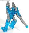 Power Core Combiners Caliburst - Image #55 of 73