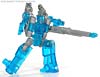 Power Core Combiners Caliburst - Image #56 of 73