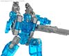 Power Core Combiners Caliburst - Image #57 of 73