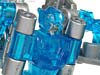 Power Core Combiners Caliburst - Image #58 of 73