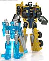 Power Core Combiners Caliburst - Image #59 of 73