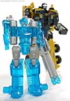Power Core Combiners Caliburst - Image #60 of 73