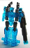 Power Core Combiners Caliburst - Image #61 of 73