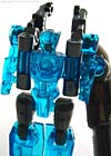 Power Core Combiners Caliburst - Image #62 of 73