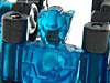 Power Core Combiners Caliburst - Image #63 of 73