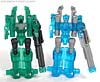 Power Core Combiners Caliburst - Image #64 of 73