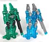 Power Core Combiners Caliburst - Image #65 of 73