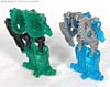 Power Core Combiners Caliburst - Image #66 of 73