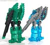 Power Core Combiners Caliburst - Image #67 of 73