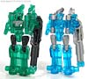 Power Core Combiners Caliburst - Image #68 of 73