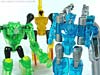 Power Core Combiners Caliburst - Image #69 of 73