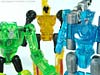 Power Core Combiners Caliburst - Image #70 of 73