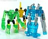 Power Core Combiners Caliburst - Image #71 of 73