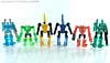 Power Core Combiners Caliburst - Image #72 of 73