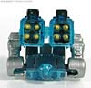 Power Core Combiners Chainclaw - Image #1 of 60