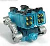 Power Core Combiners Chainclaw - Image #2 of 60