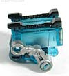 Power Core Combiners Chainclaw - Image #3 of 60