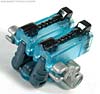 Power Core Combiners Chainclaw - Image #4 of 60