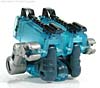 Power Core Combiners Chainclaw - Image #5 of 60
