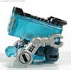 Power Core Combiners Chainclaw - Image #6 of 60