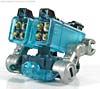 Power Core Combiners Chainclaw - Image #7 of 60