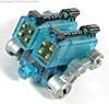 Power Core Combiners Chainclaw - Image #8 of 60