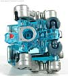 Power Core Combiners Chainclaw - Image #9 of 60