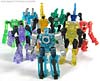 Power Core Combiners Chainclaw - Image #11 of 60