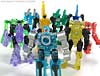 Power Core Combiners Chainclaw - Image #12 of 60