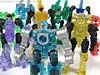 Power Core Combiners Chainclaw - Image #13 of 60