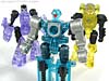 Power Core Combiners Chainclaw - Image #15 of 60