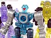 Power Core Combiners Chainclaw - Image #16 of 60