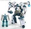 Power Core Combiners Chainclaw - Image #18 of 60