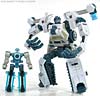 Power Core Combiners Chainclaw - Image #19 of 60