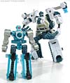Power Core Combiners Chainclaw - Image #20 of 60