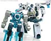 Power Core Combiners Chainclaw - Image #21 of 60
