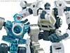 Power Core Combiners Chainclaw - Image #22 of 60
